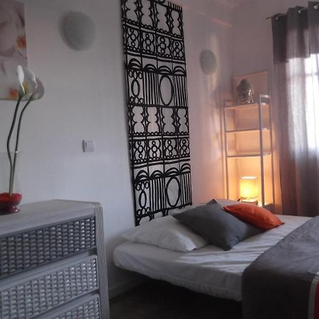 T3 Casino Daire Palavas-les-Flots Dış mekan fotoğraf