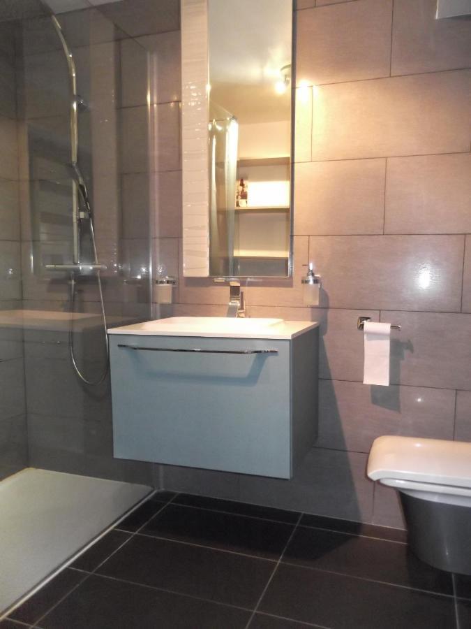 T3 Casino Daire Palavas-les-Flots Dış mekan fotoğraf